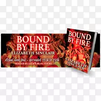 ���߲���Ʒ�Ʒ��񸨵�-����-������