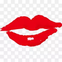 ���ǻ���ͨ-���ⴽ-������