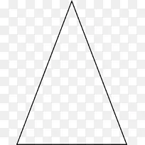 等边三角形等腰三角形尖钝三角形直角三角形-空若网 等边三角形等腰三角形尖钝三角形直角三角形-空若网