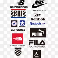 运动鞋新平衡阿迪达斯品牌-阿迪达斯-空若网 运动鞋新平衡阿迪达斯品牌-阿迪达斯-空若网