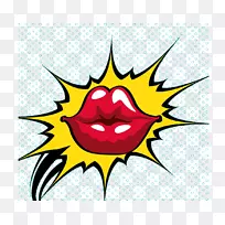 ��ը���ͼ��-��ɫ��ը������-������