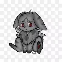 Ȯ��ͨ-��-������