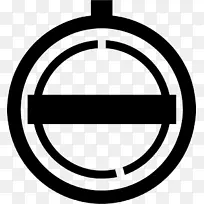 ��ɫƷ�Ƽ�����Ȧ-������