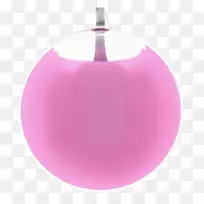 小矮人!尼龙玻璃珠钴蓝玻璃-空若网 小矮人!尼龙玻璃珠钴蓝玻璃-空若网