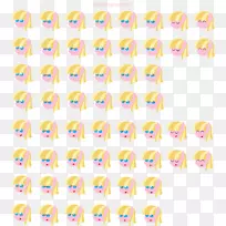 宝石钻石英雄工艺厂存放粘接剂-宝石-空若网 宝石钻石英雄工艺厂存放粘接剂-宝石-空若网