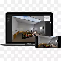 显示设备计算机显示器多媒体电子学设计-空若网 显示设备计算机显示器多媒体电子学设计-空若网