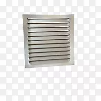 金属材料角-空若网 金属材料角-空若网