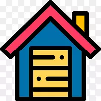 翻译封装PostScript android计算机图标-android-空若网 翻译封装PostScript android计算机图标-android-空若网