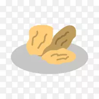 手指夹艺术设计-空若网 手指夹艺术设计-空若网