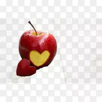 ƻ������-Ư��ƻ��-������