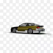 中型汽车保险杠小型车汽车设计汽车-空若网 中型汽车保险杠小型车汽车设计汽车-空若网