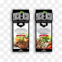 �����װ��ҵʳƷ�������ʳƷ��װ���-������