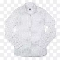 女装衬衫外服纽扣夹克袖子-妇女必需品-空若网 女装衬衫外服纽扣夹克袖子-妇女必需品-空若网