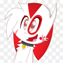 鼻子桌面壁纸嘴夹艺术.鼻子-空若网 鼻子桌面壁纸嘴夹艺术.鼻子-空若网