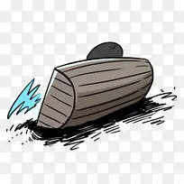 ���תͧ-������