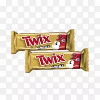 ÇÉ¿ËÁ¦ÌõÇÉ¿ËÁ¦ÇúÆæ½¹ÌÇζÇÉ¿ËÁ¦-¿ÕÈôÍø ÇÉ¿ËÁ¦ÌõÇÉ¿ËÁ¦ÇúÆæ½¹ÌÇζÇÉ¿ËÁ¦-¿ÕÈôÍø