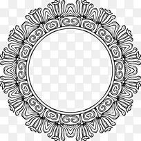 ����Ŀ��������������-������