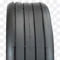 ̥��ϳ�����Ȼ����̥����-������