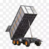 机械机动车辆.设计-空若网 机械机动车辆.设计-空若网