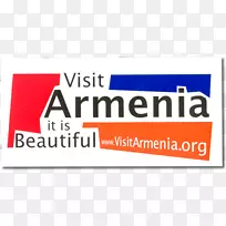 汽车保险杠贴纸标签-个性化汽车贴纸-空若网 汽车保险杠贴纸标签-个性化汽车贴纸-空若网