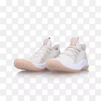 运动鞋、篮球鞋、运动服、纺织品-鞋销售传单-空若网 运动鞋、篮球鞋、运动服、纺织品-鞋销售传单-空若网