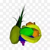 ֲ��廨����-������