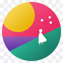 应用商店android软件开发人员-空若网 应用商店android软件开发人员-空若网