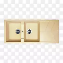 ú��¯�����ҳ���ˮ��-������