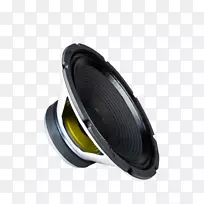 ������������������Ƶ������-Ӣ������-������