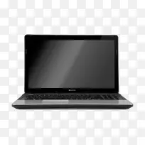 笔记本电脑戴尔帕卡德贝尔宏碁希望网关,公司。-膝上型电脑-空若网 笔记本电脑戴尔帕卡德贝尔宏碁希望网关,公司。-膝上型电脑-空若网