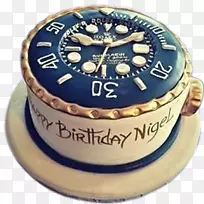 生日蛋糕托结婚蛋糕巧克力蛋糕-婚礼蛋糕-空若网 生日蛋糕托结婚蛋糕巧克力蛋糕-婚礼蛋糕-空若网