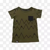 t��������װt��-������