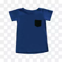 t恤肩袖珍t恤-空若网 t恤肩袖珍t恤-空若网