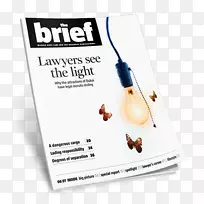 Ʒ�Ʋ�������.��ʻ�-������