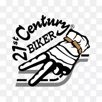 品牌手指标志线剪贴画线-空若网 品牌手指标志线剪贴画线-空若网