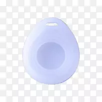 餐具.设计-空若网 餐具.设计-空若网