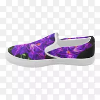 �˶�Ь������Ь������ѵ���Ĳ���Ь-������