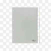 长方形-耐用-空若网 长方形-耐用-空若网