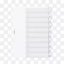 长方形-耐用-空若网 长方形-耐用-空若网