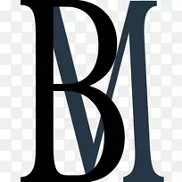 o‘Shaughnessy芭蕾舞,明尼苏达州数字营销电子邮件-芭蕾-空若网 o‘Shaughnessy芭蕾舞,明尼苏达州数字营销电子邮件-芭蕾-空若网