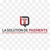 商标-立方体-空若网 商标-立方体-空若网