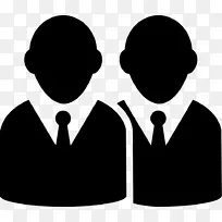 安卓商业微信oppo数码-android-空若网 安卓商业微信oppo数码-android-空若网