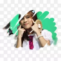 指毛-空若网 指毛-空若网