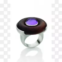 紫水晶珠宝首饰-空若网 紫水晶珠宝首饰-空若网