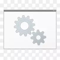 英雄的传说:冷钢的轨迹2轨迹-雷波尼亚弧形计算机软件计算机图标-贴纸电报-空若网 英雄的传说:冷钢的轨迹2轨迹-雷波尼亚弧形计算机软件计算机图标-贴纸电报-空若网