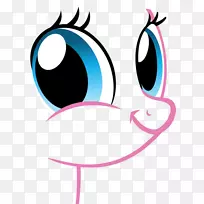 Á³ºì³á°ò¶À½ÇÊÞÒÕÊõ¼Ò¼ôÌù»-¿ÕÈôÍø Á³ºì³á°ò¶À½ÇÊÞÒÕÊõ¼Ò¼ôÌù»-¿ÕÈôÍø