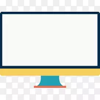 电脑显示器台式电脑下载-液晶电视-空若网 电脑显示器台式电脑下载-液晶电视-空若网