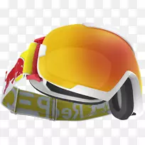 ��Ŀ����ţ������ѩ��ţ���޹�˾-��ţ-������