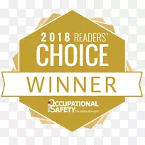 加拿大职业安全和健康有效安全培训职业卫生-加拿大-空若网 加拿大职业安全和健康有效安全培训职业卫生-加拿大-空若网