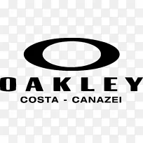 �¿�����˾��װ�۾�ñ���۾�-������